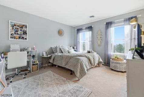 14 Wenonah Avenue Rockaway NJ 07866