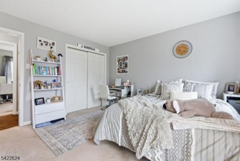 14 Wenonah Avenue Rockaway NJ 07866