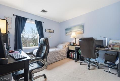 14 Wenonah Avenue Rockaway NJ 07866