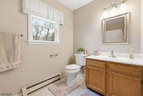 14 Wenonah Avenue Rockaway NJ 07866