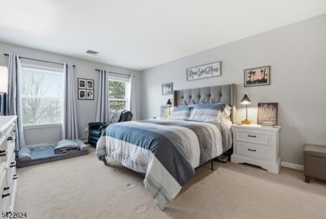 14 Wenonah Avenue Rockaway NJ 07866
