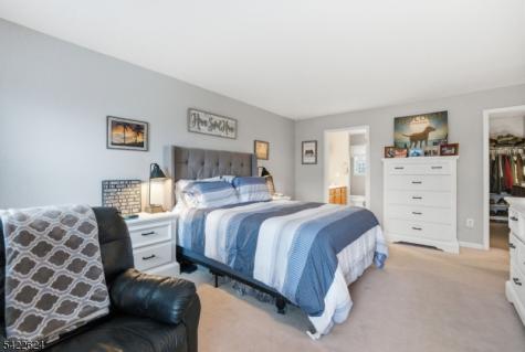 14 Wenonah Avenue Rockaway NJ 07866