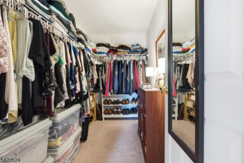 14 Wenonah Avenue Rockaway NJ 07866