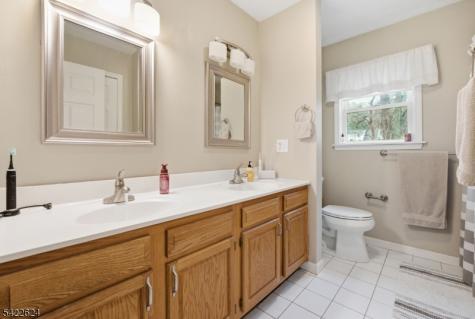 14 Wenonah Avenue Rockaway NJ 07866