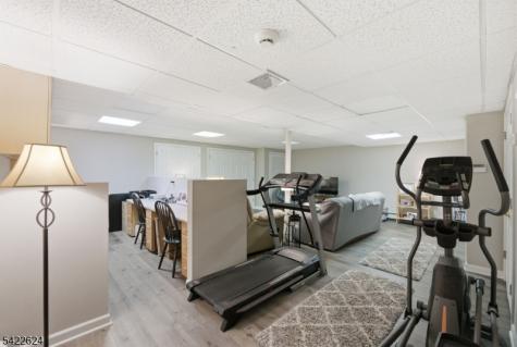14 Wenonah Avenue Rockaway NJ 07866