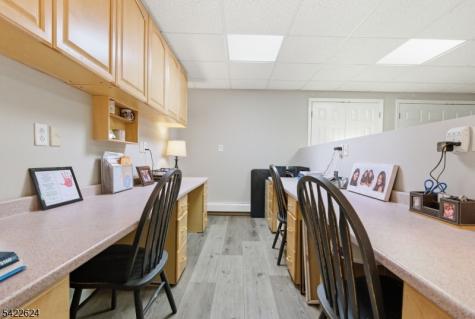 14 Wenonah Avenue Rockaway NJ 07866