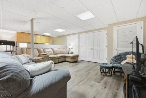 14 Wenonah Avenue Rockaway NJ 07866