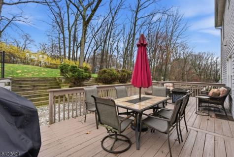 14 Wenonah Avenue Rockaway NJ 07866
