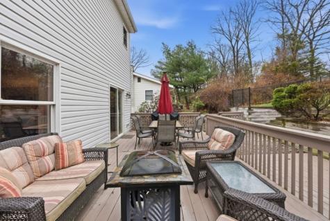 14 Wenonah Avenue Rockaway NJ 07866