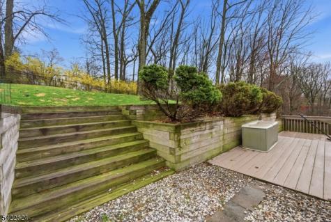 14 Wenonah Avenue Rockaway NJ 07866