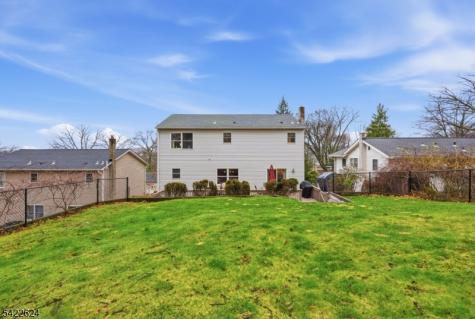 14 Wenonah Avenue Rockaway NJ 07866