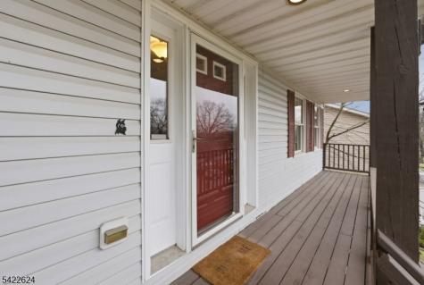 14 Wenonah Avenue Rockaway NJ 07866
