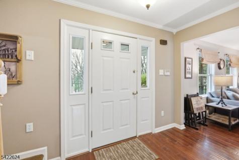14 Wenonah Avenue Rockaway NJ 07866