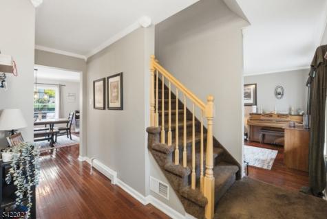 14 Wenonah Avenue Rockaway NJ 07866