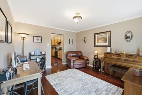 14 Wenonah Avenue Rockaway NJ 07866