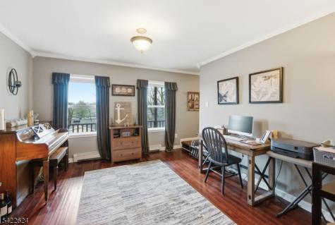 14 Wenonah Avenue Rockaway NJ 07866