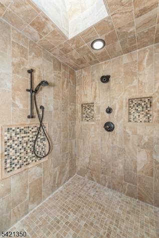 12 Fox Run Parsippany-troy Hills NJ 07054