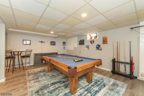 12 Fox Run Parsippany-troy Hills NJ 07054
