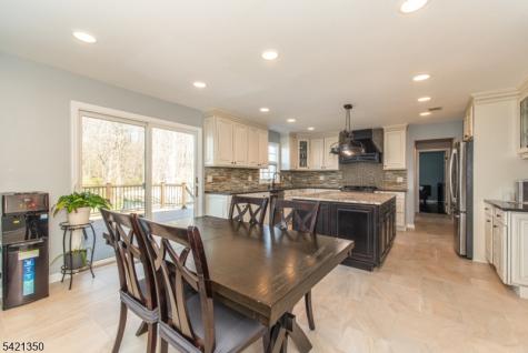 12 Fox Run Parsippany-troy Hills NJ 07054