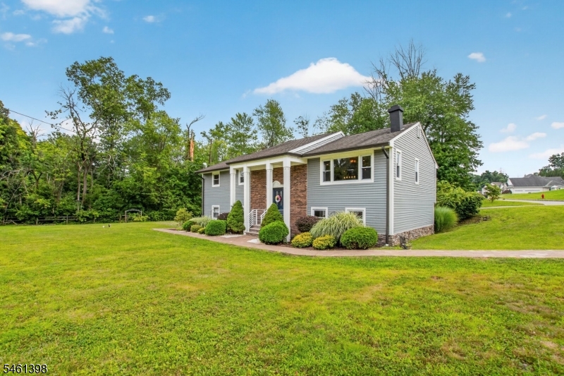 105 Jacksonville Road Lincoln Park NJ 07035