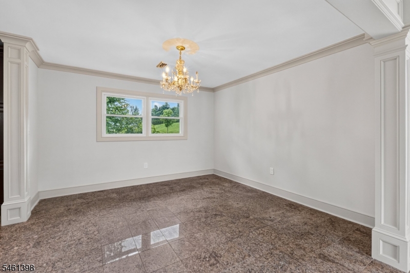 105 Jacksonville Road Lincoln Park NJ 07035
