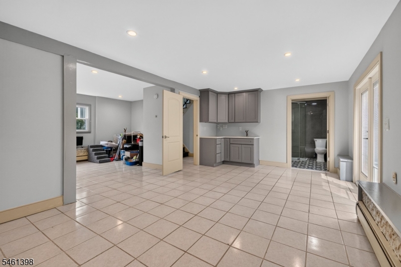 105 Jacksonville Road Lincoln Park NJ 07035