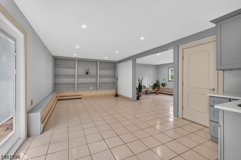 105 Jacksonville Road Lincoln Park NJ 07035