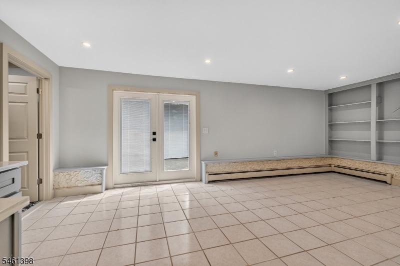 105 Jacksonville Road Lincoln Park NJ 07035