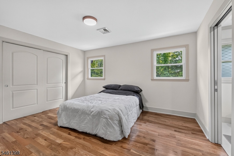 105 Jacksonville Road Lincoln Park NJ 07035