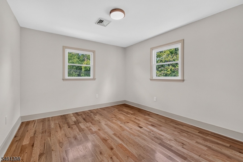 105 Jacksonville Road Lincoln Park NJ 07035