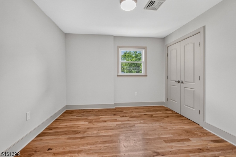 105 Jacksonville Road Lincoln Park NJ 07035
