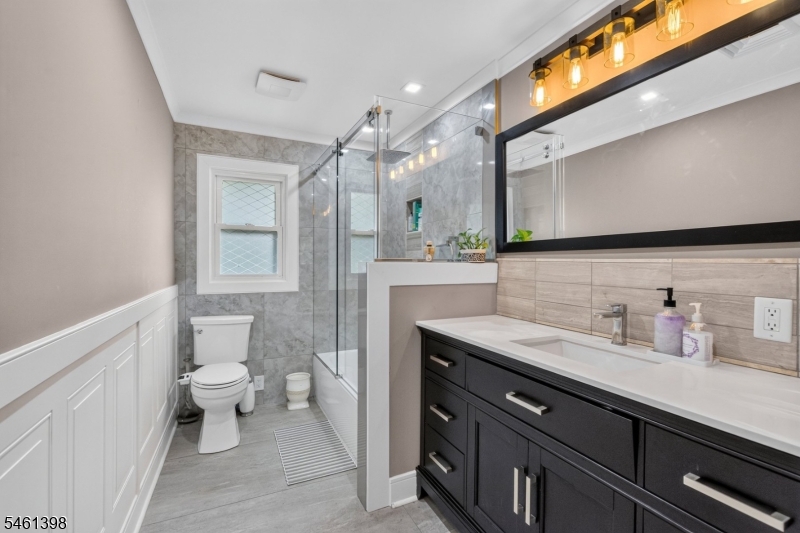 105 Jacksonville Road Lincoln Park NJ 07035