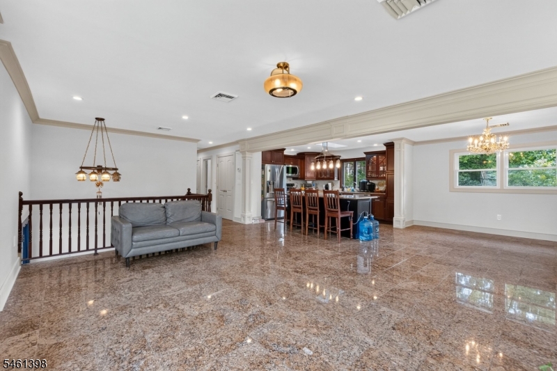 105 Jacksonville Road Lincoln Park NJ 07035