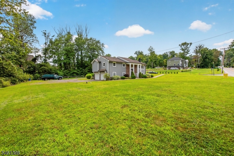 105 Jacksonville Road Lincoln Park NJ 07035