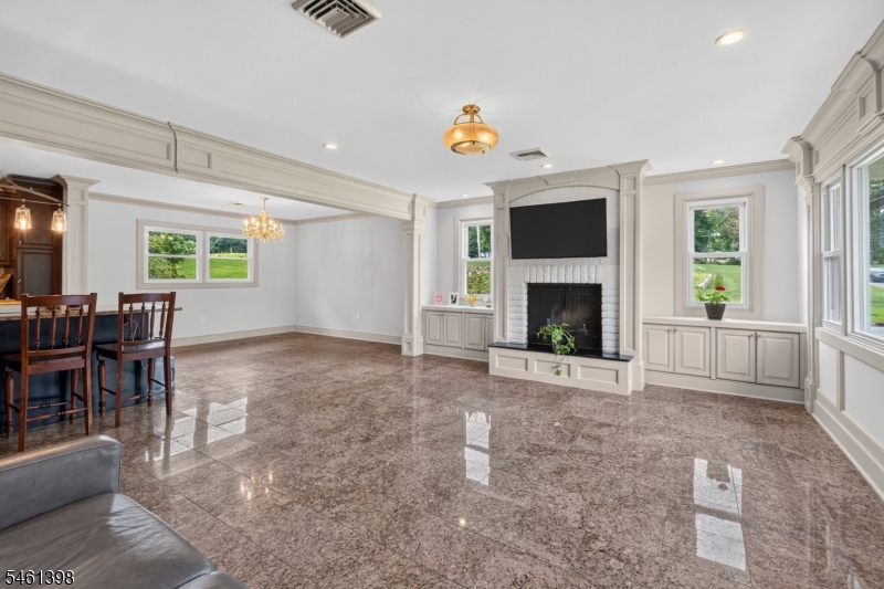 105 Jacksonville Road Lincoln Park NJ 07035