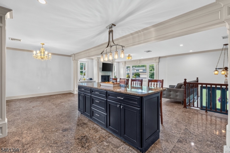 105 Jacksonville Road Lincoln Park NJ 07035