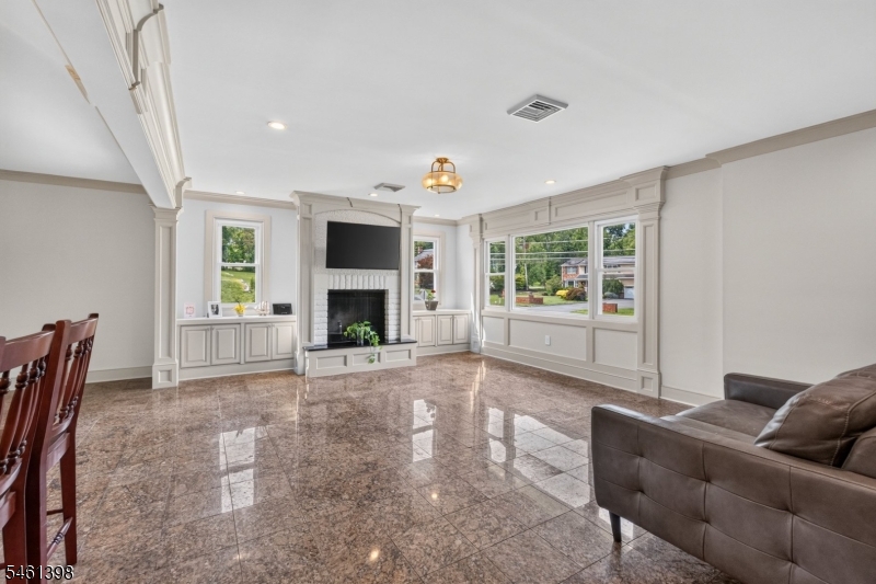 105 Jacksonville Road Lincoln Park NJ 07035