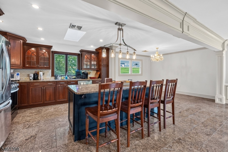 105 Jacksonville Road Lincoln Park NJ 07035