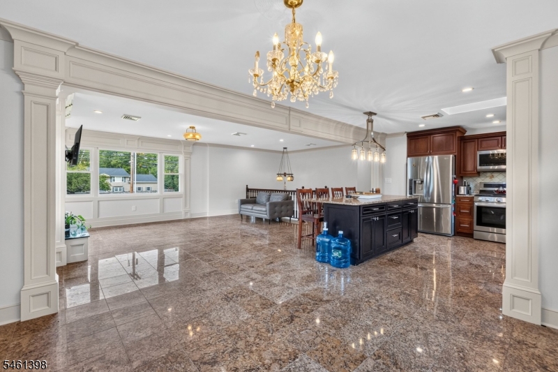 105 Jacksonville Road Lincoln Park NJ 07035