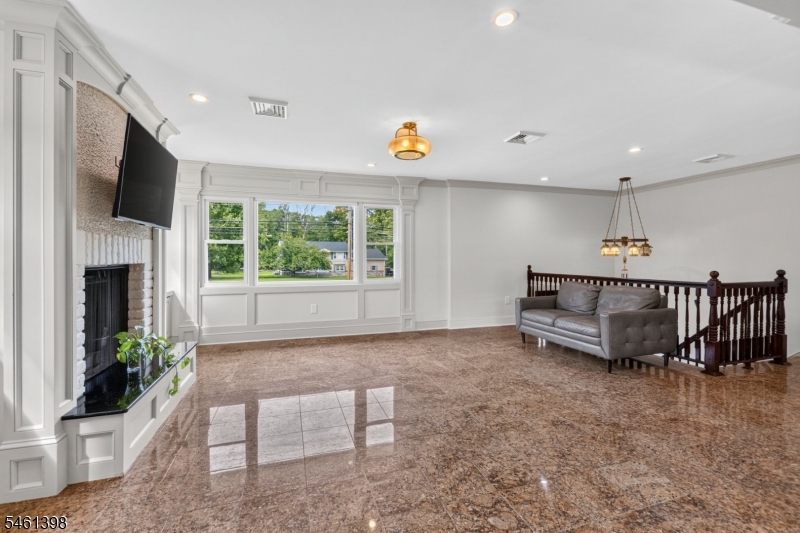 105 Jacksonville Road Lincoln Park NJ 07035