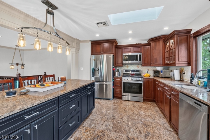 105 Jacksonville Road Lincoln Park NJ 07035