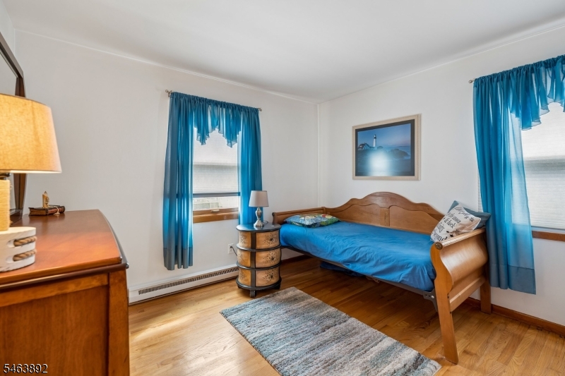 195 E Passaic Avenue Bloomfield NJ 07003