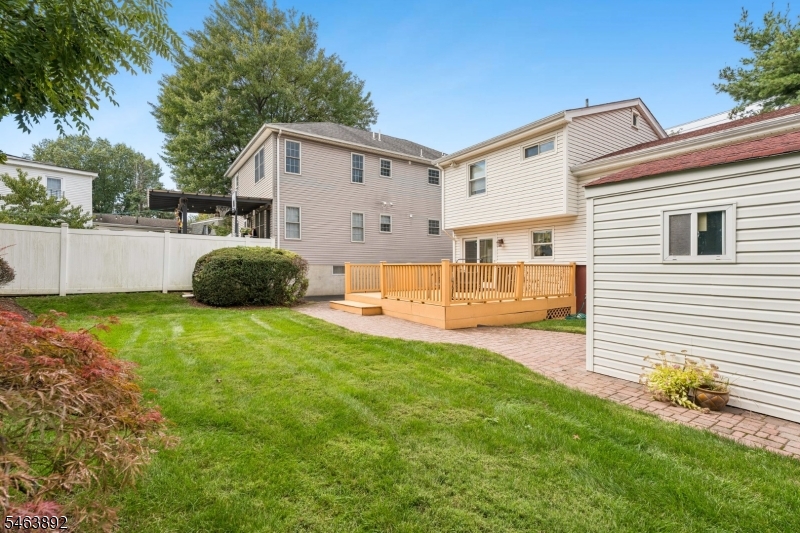 195 E Passaic Avenue Bloomfield NJ 07003