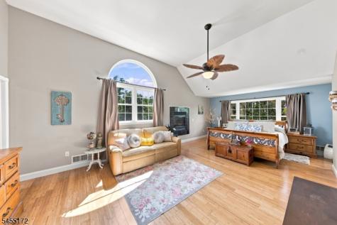 39 Hope Road Blairstown NJ 07825