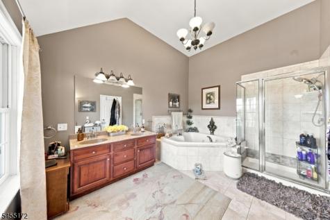 39 Hope Road Blairstown NJ 07825