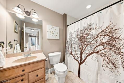 39 Hope Road Blairstown NJ 07825