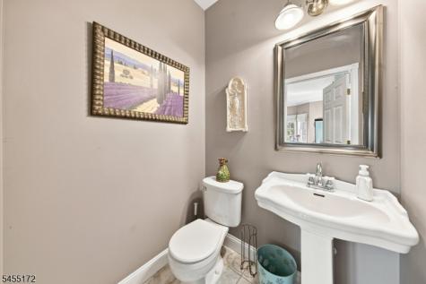 39 Hope Road Blairstown NJ 07825