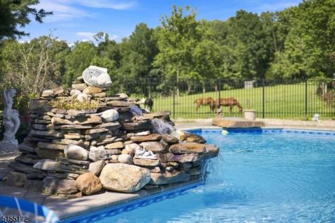 39 Hope Road Blairstown NJ 07825