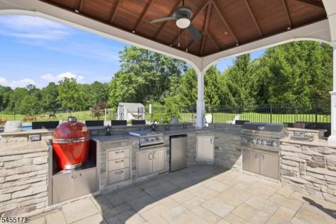 39 Hope Road Blairstown NJ 07825
