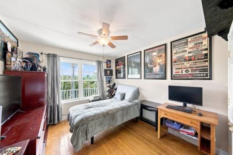 39 Hope Road Blairstown NJ 07825